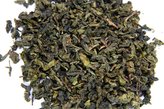 Grešík Milky Oolong 0,5 kg