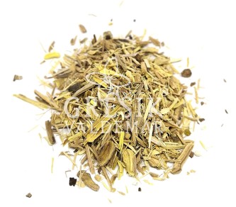 Grešík Eleutherokok kořen 1 kg