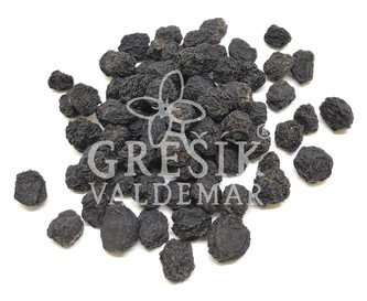 Grešík Aronie plod 1 kg