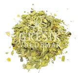 Grešík Senna list 0,5 kg