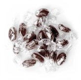 Grešík Kozlíkové bonbóny 0,5 kg