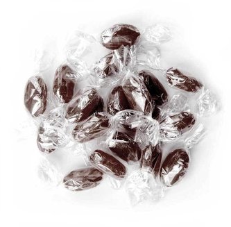 Grešík Kozlíkové bonbóny 0,5 kg