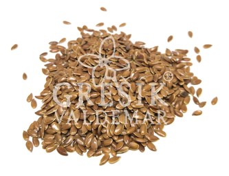 Grešík Len semeno 1 kg
