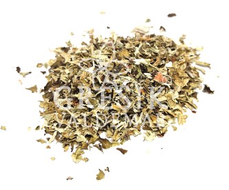 Grešík Lišejník islandský 1 kg