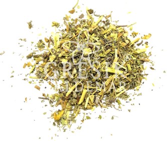 Grešík Kotvičník nať 1 kg