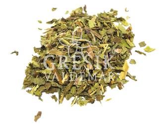 Grešík Smetanka list 1 kg