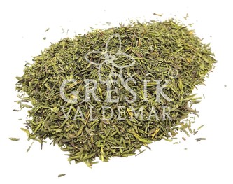 Grešík Tymián nať 1 kg
