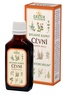 Grešík Cévní kapky 50 ml
