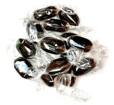 Grešík Anýz & Fenykl bonbóny 0,5 kg