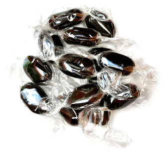 Grešík Anýz & Fenykl bonbóny 0,5 kg