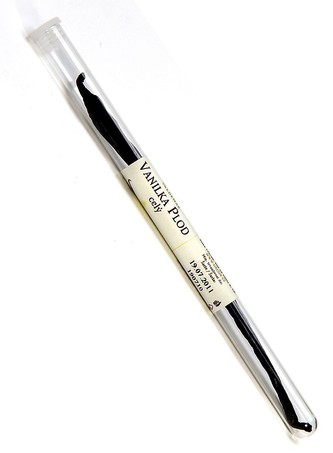 Grešík Vanilka plod 1 ks