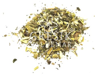 Grešík Srdečník nať 1 kg