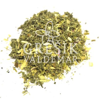 Grešík Tužebník nať 1 kg