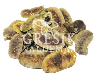 Grešík Senna lusk 0,5 kg