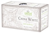 Grešík China White 20 x 2,0 g