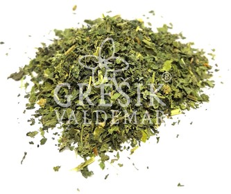 Grešík Kopřiva nať 1 kg