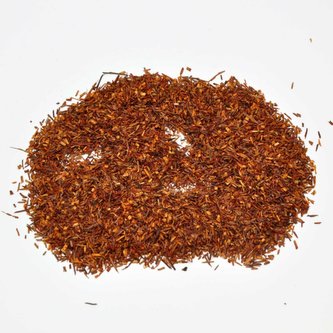 Grešík Rooibos 1 kg