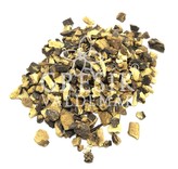 Grešík Kostival kořen 1 kg