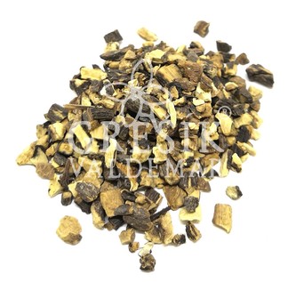 Grešík Kostival kořen 1 kg