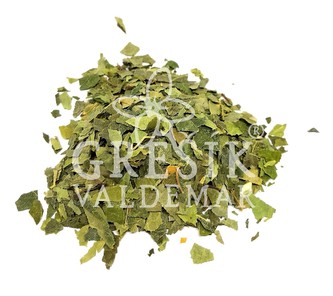 Grešík Bříza list 1 kg