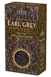 Grešík Earl Grey 70 g