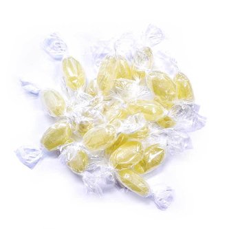 Grešík Lišejník islandský bonbóny 0,5 kg