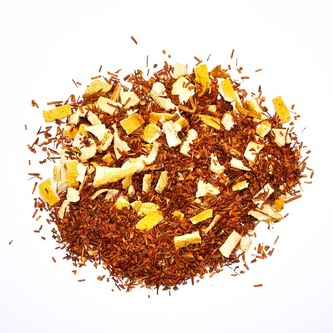 Grešík Rooibos Lemon 1 kg