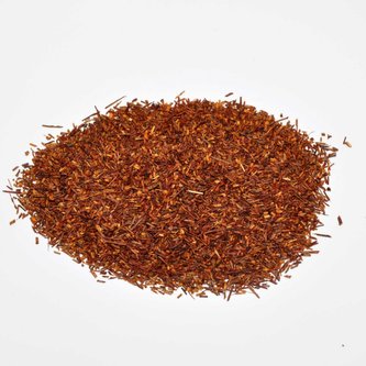 Grešík Rooibos Jahoda 1 kg