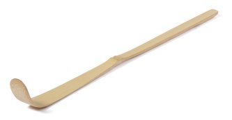 Grešík Lžička na Matchu