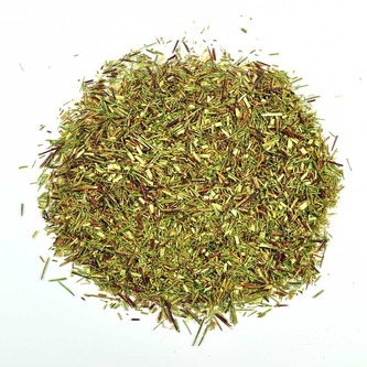 Grešík Zelený Rooibos 1 kg