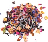 Grešík Indiánské léto 1 kg