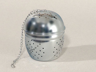 Grešík Čajnítko Vajíčko bylinkové