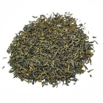 Grešík Chun Mee 1 kg