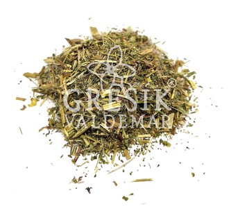 Grešík Vrbovka nať 1 kg