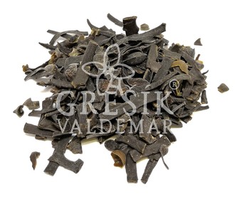 Grešík Chaluha bublinatá 1 kg