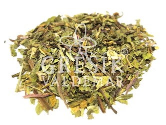 Grešík Smetanka kořen s natí 1 kg