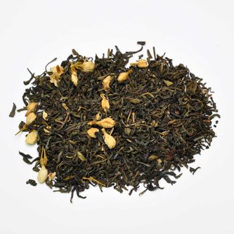 Grešík Green Jasmine 1 kg Grešík Green Jasmine 1 kg