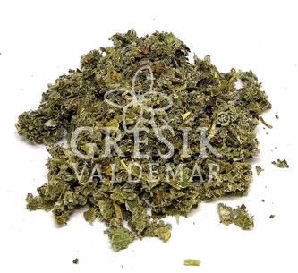 Grešík Maliník list 1 kg