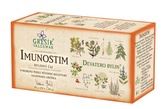 Grešík Imunostim 20 x 1,5 g