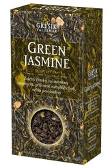 Grešík Green Jasmine 70 g