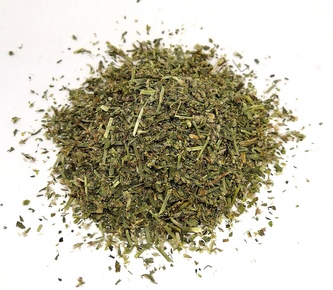 Grešík Truskavec nať 1 kg