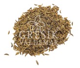 Grešík Kmín plod 1 kg