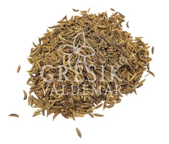 Grešík Kmín plod 1 kg