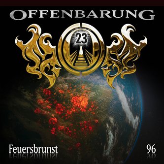 Offenbarung 23 - Folge 96