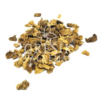 Grešík Čekanka kořen 1 kg