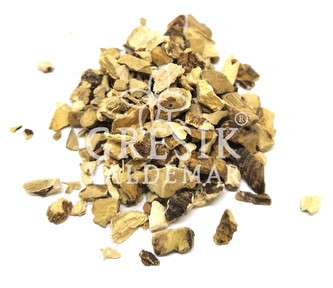 Grešík Puškvorec kořen 1 kg