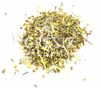 Grešík Pelyněk nať 1 kg