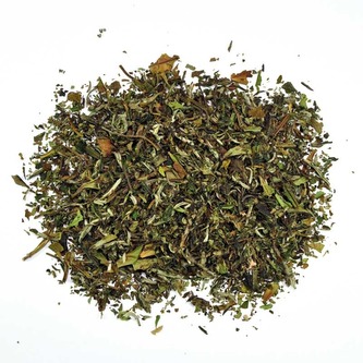 Grešík Pai Mu Tan 0,5 k g