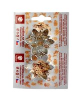 VYKRAJ.SADA RŮŽE 2 KS