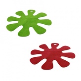 PROLOŽKA MEZI PÁNVE, 32CM